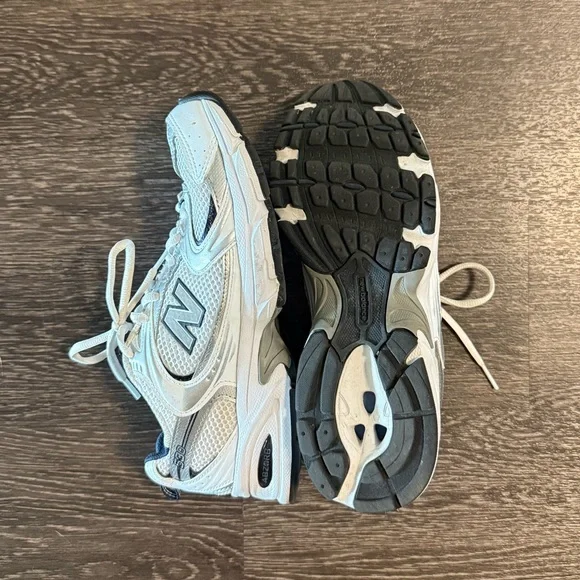 New Balance Classics 530 - Picture 4 of 5